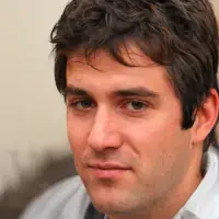 Patrick Schuster Patrick Schuster