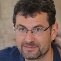 Thomas Mayer