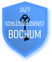 Schlüsseldienst Bochum